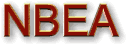 NBEA